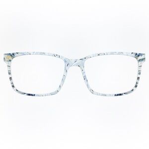 Pair Eyewear Kirby Topper - Hedwig Feathers (Harry Potter)